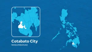 5 Dawlah Islamiyah members killed in Cotabato operation