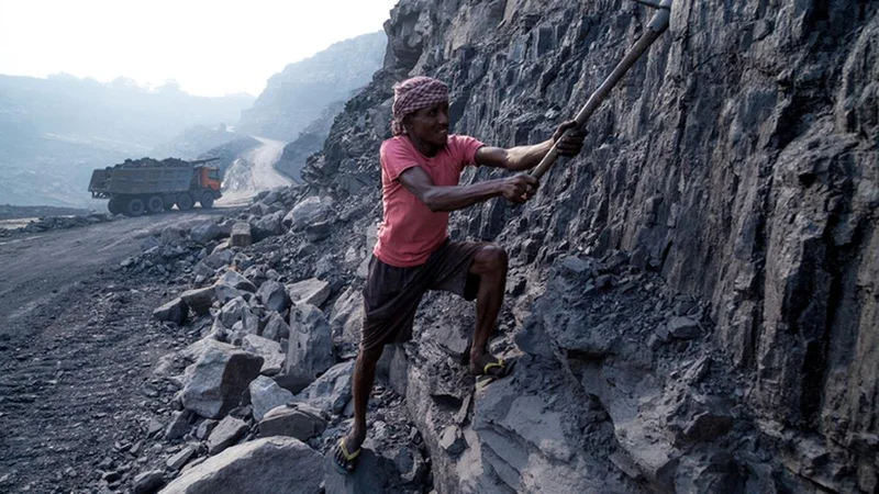 What is the latest mining amendment Act about |Explained