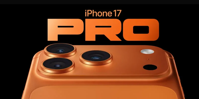 Apple holds 65% of the premium smartphone market as segment reaches record high
