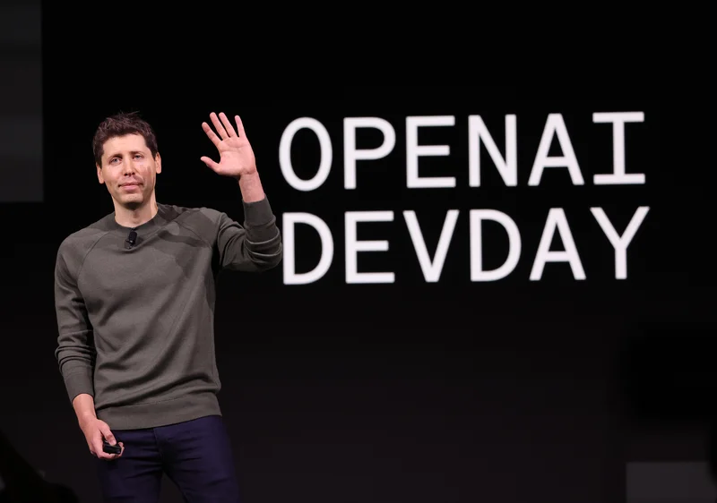 OpenAI slows model training to bolster security after Hugging Face hack
