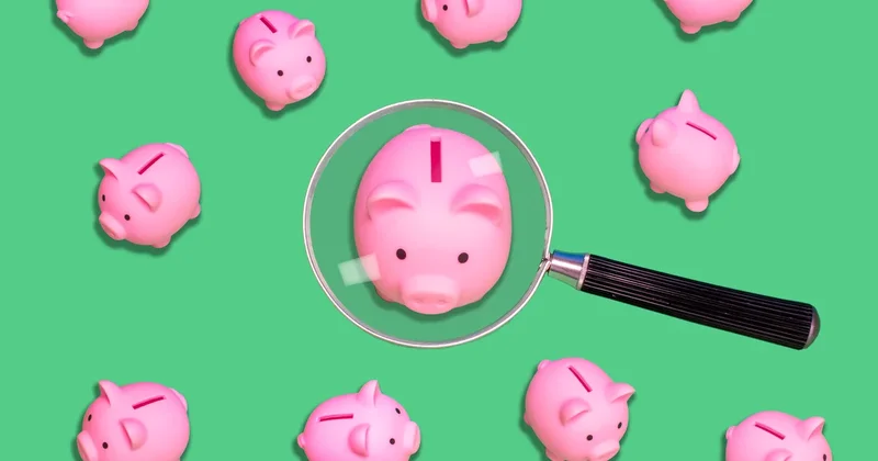 How much can you earn by putting $50,000 in a 6-month CD this August?