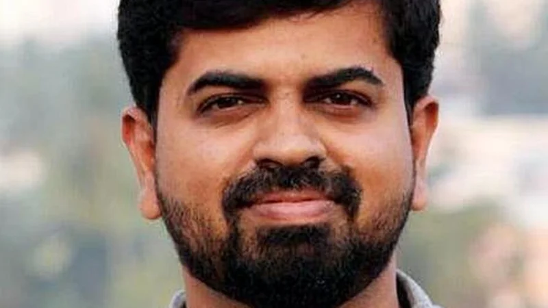 K.M. Basheer case: witness identifies victim’s bike parts and helmet in court
