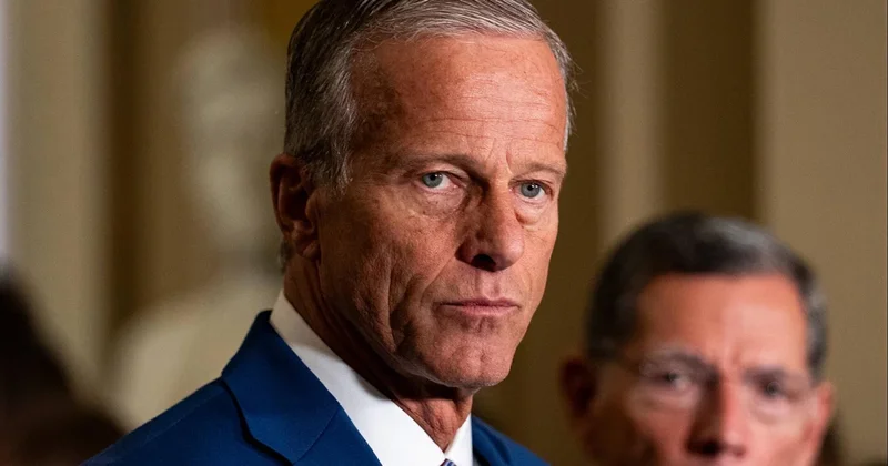 Senate scrambles to finish business ahead of summer recess
