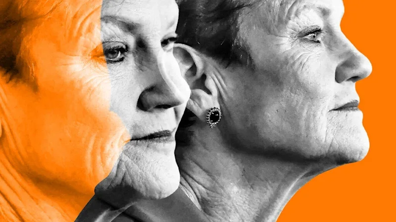 John Howard neutralised Pauline Hanson 30 years ago. What’s changed since then?