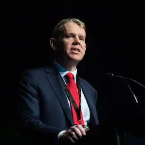 Labour considers carve-out from property tax increase for some landlords