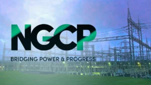Brownouts may hit Visayas amid thin power supply