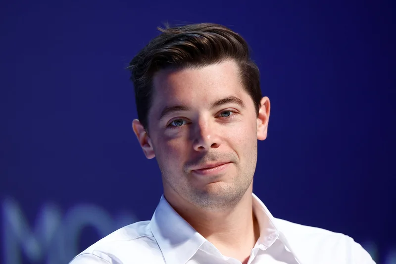 Longtime OpenAI executive Brad Lightcap leaves as shake-up at AI lab continues
