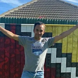 Man and woman arrested over murder of Lower Hutt man Nathaniel Sturmey