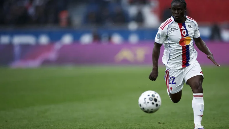 Chawinga sisters shine as Malawi reach Women's Africa Cup of Nations final