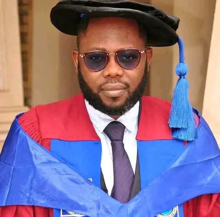 Keke riders’ income: APC, PDP condemn suspension of Abia State University professor