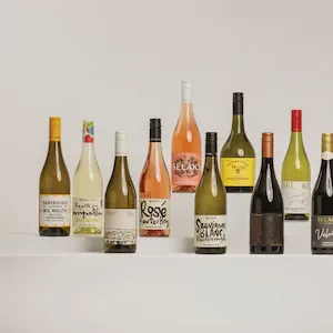 Constellation Brands NZ assets sold for $28.3m, revenue falls 11% as asset sale figure revealed