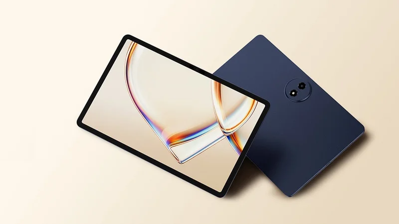 Amazon drops the TCL Tab A1 to $189.99 in its first price cut
