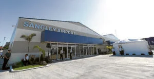 Marcos orders gov’t agencies: Fast-track Cavite airport project