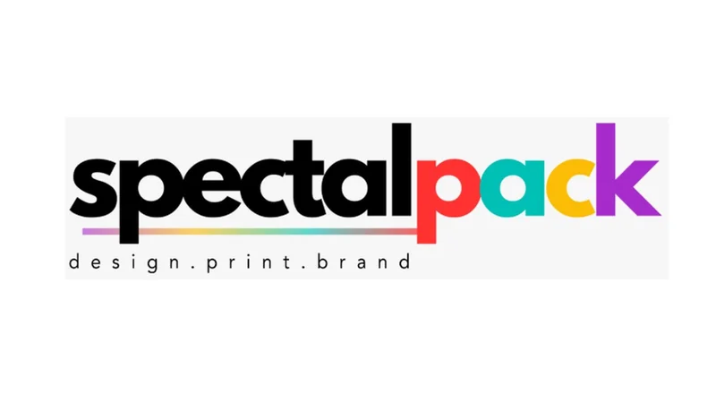 Spectal Pack Launches Spectal Edge, an Annual Platform to Drive Innovation in Digital Printing