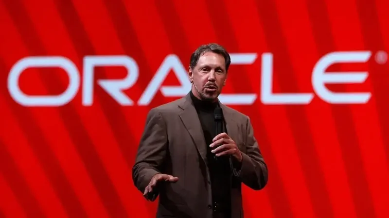 Oracle layoffs: Company's '6 am layoff emails' may return in next few days