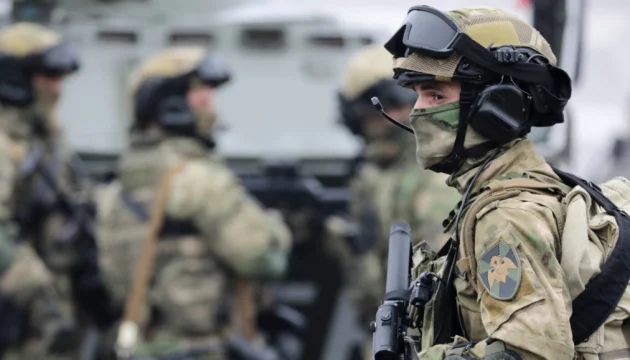 Russia can attack NATO before war in Ukraine ends – WSJ
