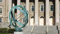 How Penn State students ran an alleged cocaine ring - until it all fell apart