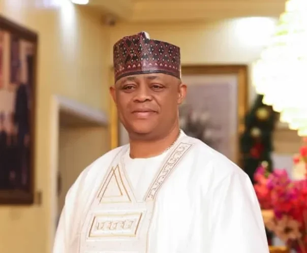 A bond that must never be broken (3), By Femi Fani-Kayode