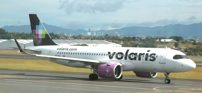Costa Rica and the US Move to Deepen Security Cooperation as Immigration Goes Digital