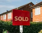 ‘Friday afternoon fraud’: warning for UK homebuyers on bank scams