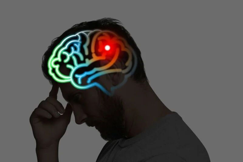 AI models get convenient amnesia about source material as they grow, MIT boffins find