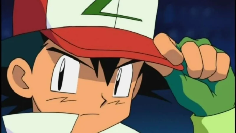 The Original Pokémon Series Is Now Streaming on Disney+ — So Where Are All of the Episodes?