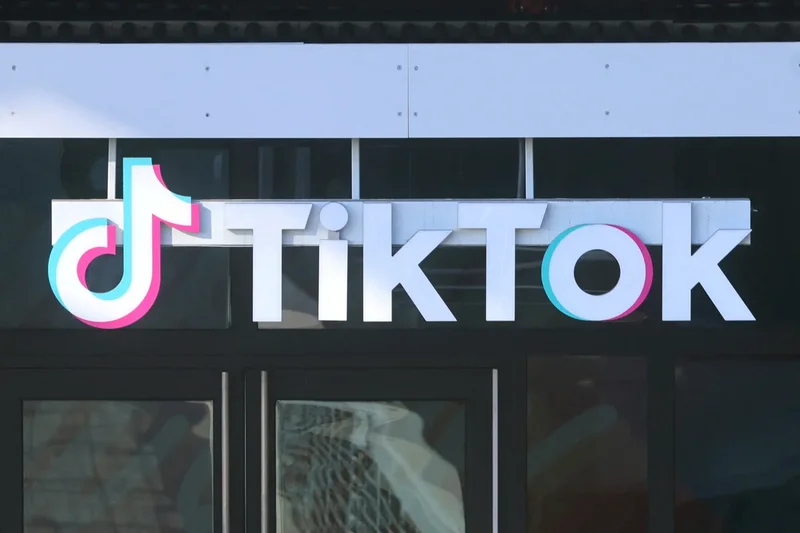 Federal employees get the OK to use TikTok again after ban on government phones