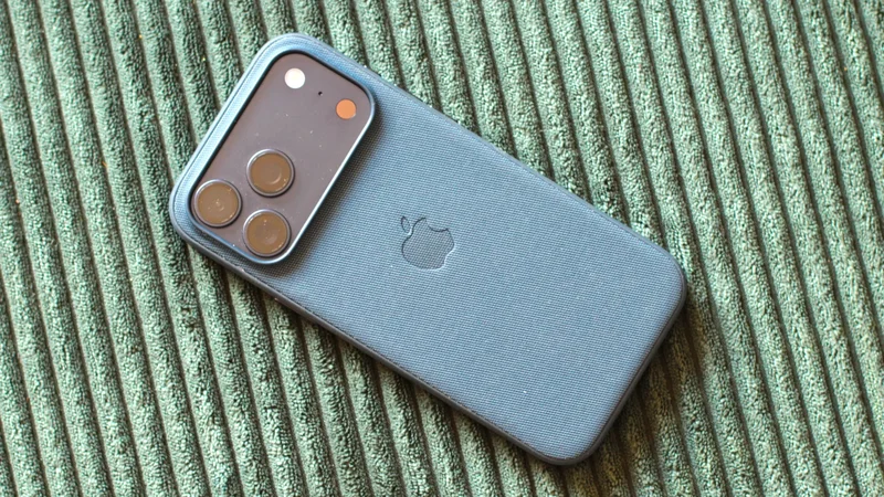 T-Mobile is giving away the Apple iPhone 17 for free this weekend — how to claim