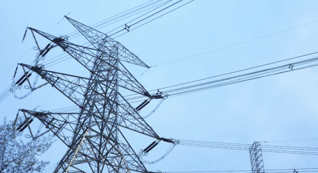 Visayas power reserves seen tighter in third week of August