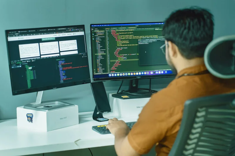 A Day in the Life of a Data Scientist in 2026