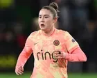 Portland Thorns and USWNT star Olivia Moultrie out for season with ACL injury