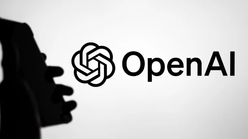 OpenAI paused a model over cyber risk on Friday. On Monday it shipped one trained to refuse less.