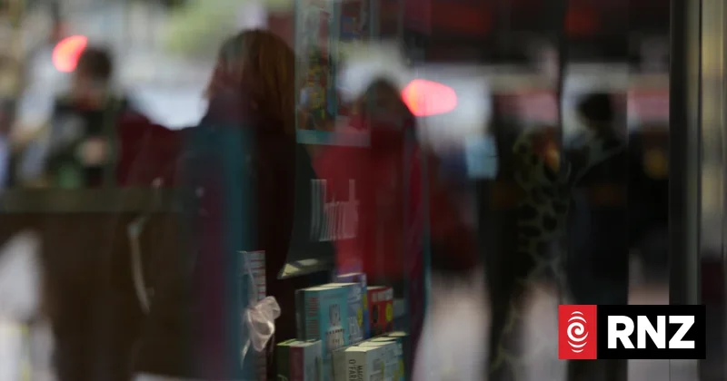 Pasifika unemployment remains twice the national rate