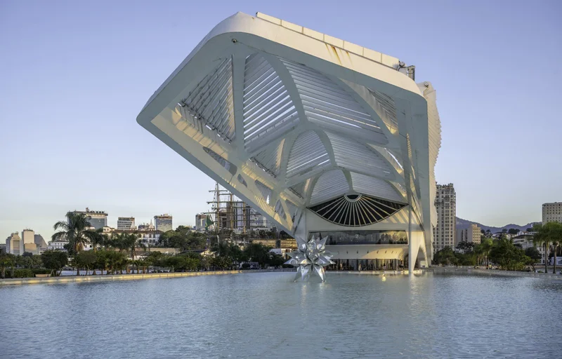 Rio de Janeiro Daily Brief — Wednesday, August 12, 2026