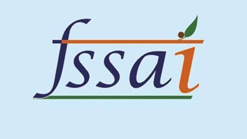 FSSAI suspends license of Switz Foods