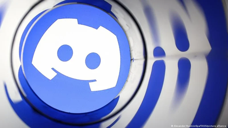 Brazil orders Discord to halt livestreaming after teen death