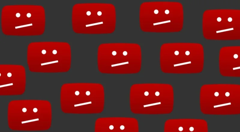 Small Creators Are Feeling The Crunch Under YouTube’s New Monetization Rules