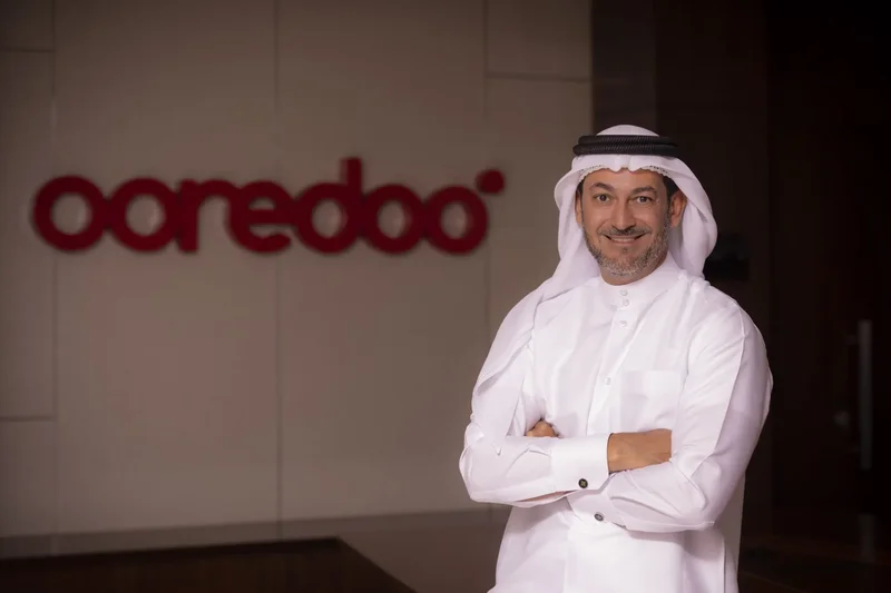 Qatar’s Ooredoo, Nvidia, and Nokia unveil multi-billion-dollar AI compute platform—and Southeast Asia is their target