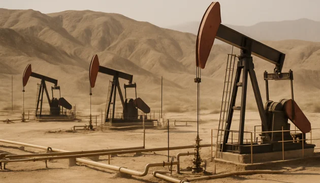 OPEC+ countries agree to increase oil production in September