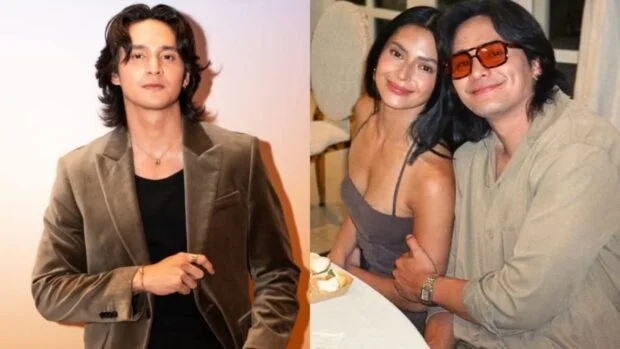 Ruru Madrid miangkon nga mi-cheat kang Bianca, apan nag bag-o na