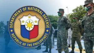 PH pacts with Canada, New Zealand to boost AFP readiness – DND