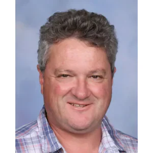 Pakūranga College mourns maths teacher Dr David Hofman
