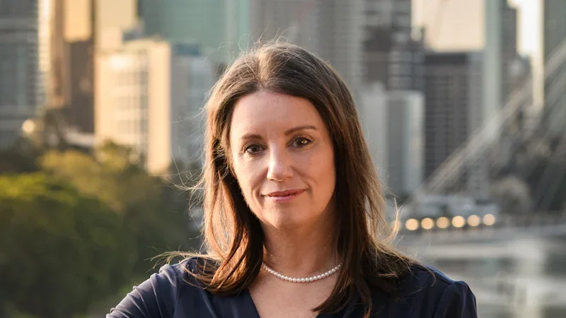 Red flags: A tech company claims it can identify Australia’s most at-risk children