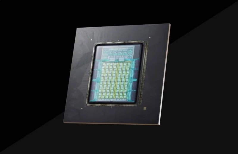 A deep dive into Nvidia's Vera CPU and the Olympus cores that power it