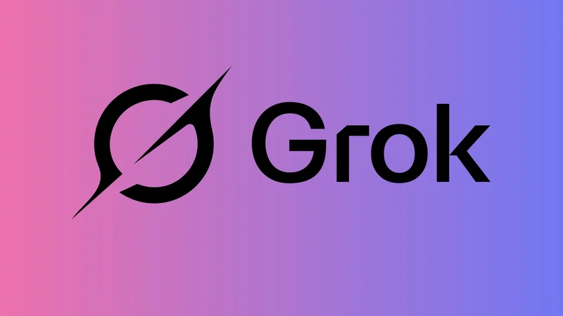 Grok Bot Brings Always-On AI Agents to macOS and iOS