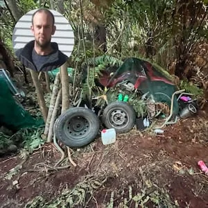 Oranga Tamariki office blasted over baby’s death also managed Tom Phillips case