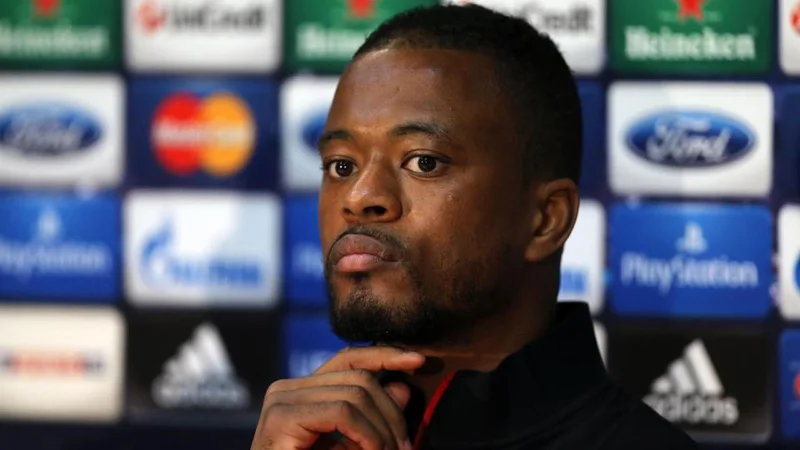 LaLiga: ‘He has to change something’ – Evra speaks on Mourinho winning title at Madrid