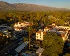 We’ll never be royals: the California town where Prince Harry and Meghan lived says goodbye