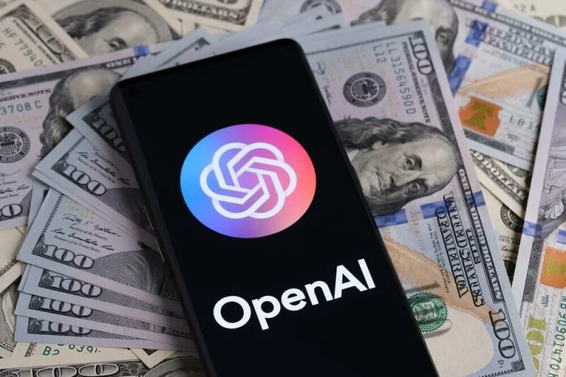 OpenAI's overhead will rise 20 percent for some workloads as it hardens security