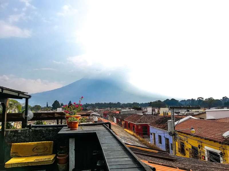 Guatemala Property Tax Reform: 45 Towns Collected Nothing in 2025